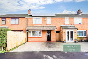 Photo 1- click for photo gallery